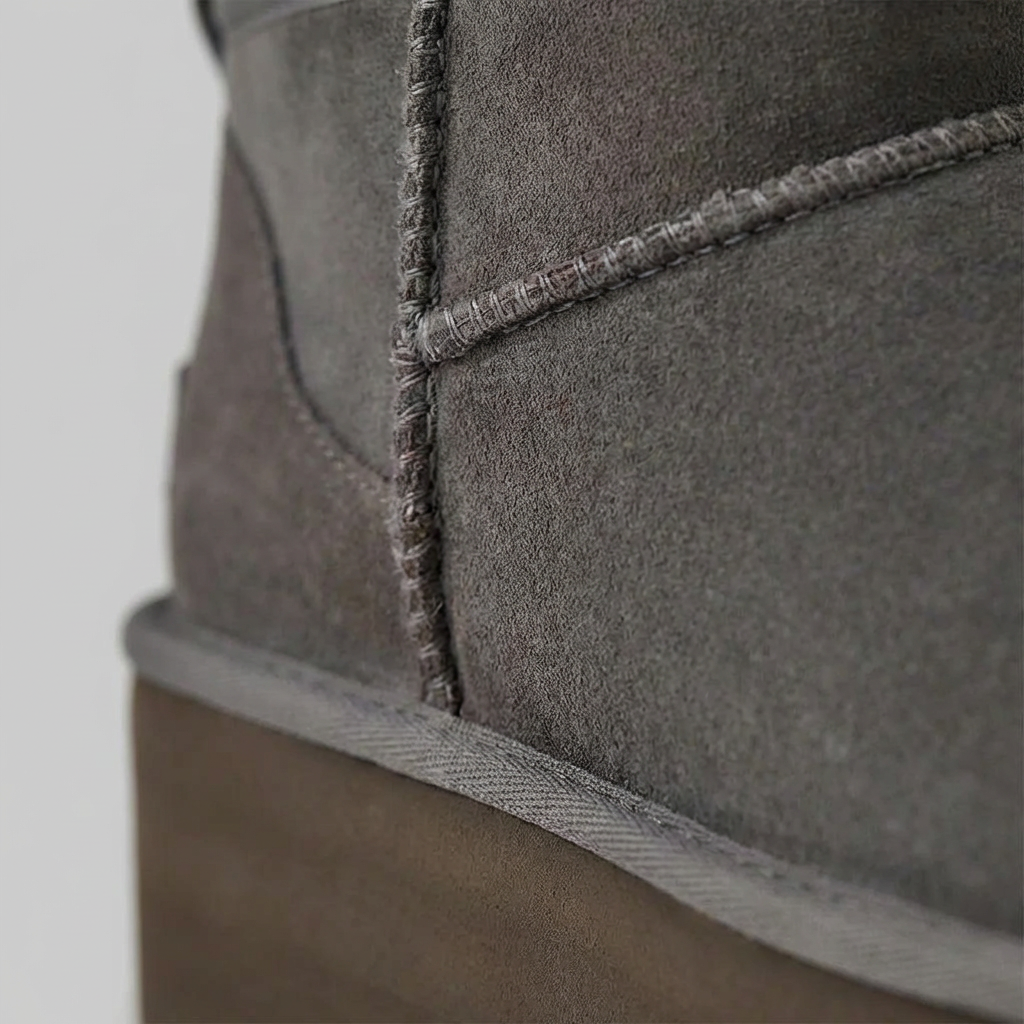 xfbYJ3SqqYhI3jHWu4s5o_cVMjVJYs