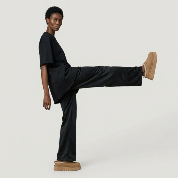 1174471-SAN_SM2.jpg