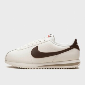 Buty NIKE CORTEZ Vintage Cacao Wow bezowe brazowe DN1791-104
