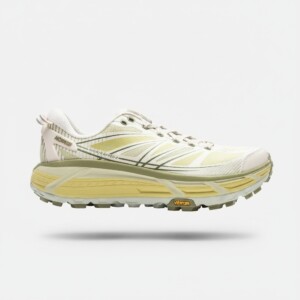 Sneakersy Hoka Mafate Speed 2