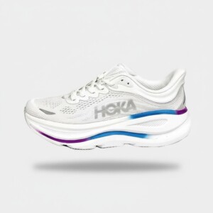 Sneakersy Hoka Bondi 9