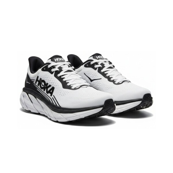1176572-WBLC_ENE_REF_P2.jpg