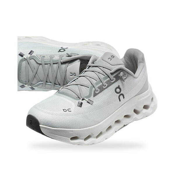 3ME10103740_ENE_REF_P3.jpg