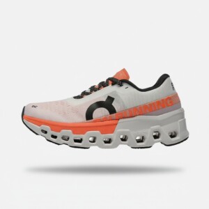 Sneakersy On Cloudmonster 2