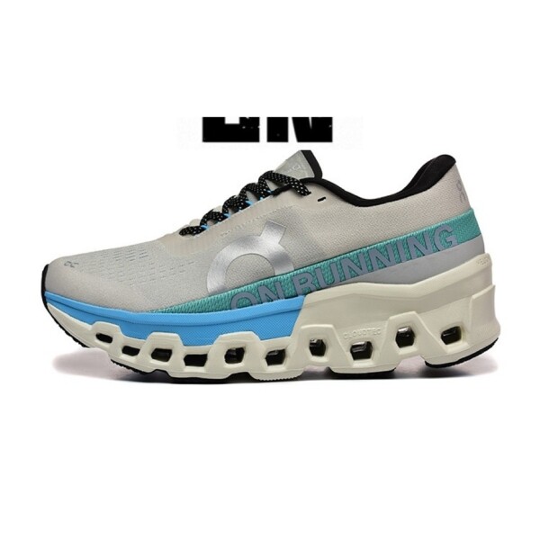 3WE10113168_ENE_REF_P4.jpg