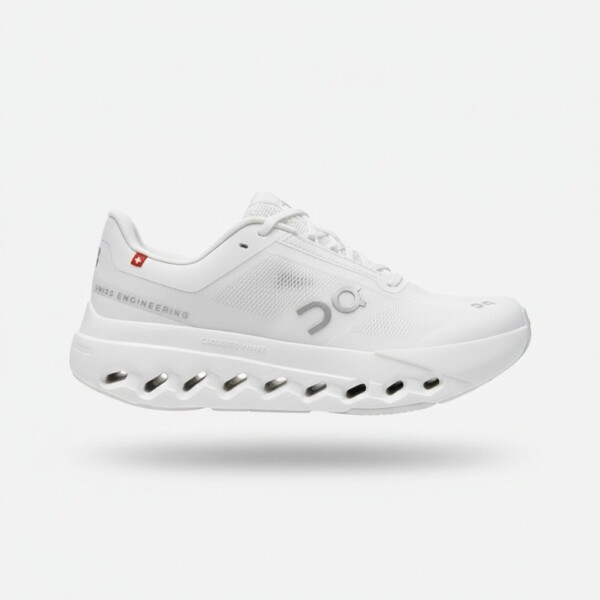 3WE30051200_ENE_GL.jpg Sneakersy On Cloudsurfer Next