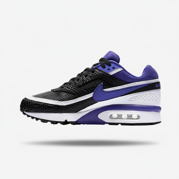 819523-051_ENE_GL.jpg Sneakersy Nike Air Max BW Premium