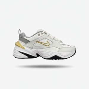Sneakersy Nike M2K Tekno