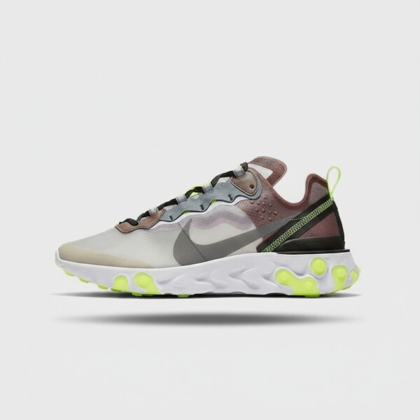 AQ1090-002_ENE_GL.jpg Sneakersy Nike React Element 87 Desert Sand