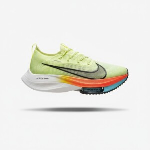 Sneakersy Nike Air Zoom Alphafly Next % Fast Pack