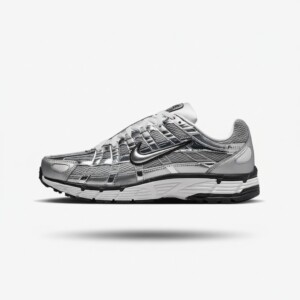 Sneakersy Nike P-6000