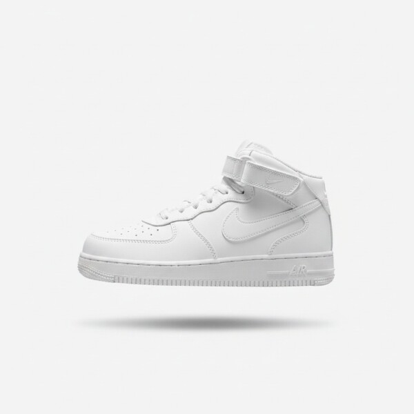 CW2289-111_ENE_GL.jpg Sneakersy damskie Air Force 1 Mid 07