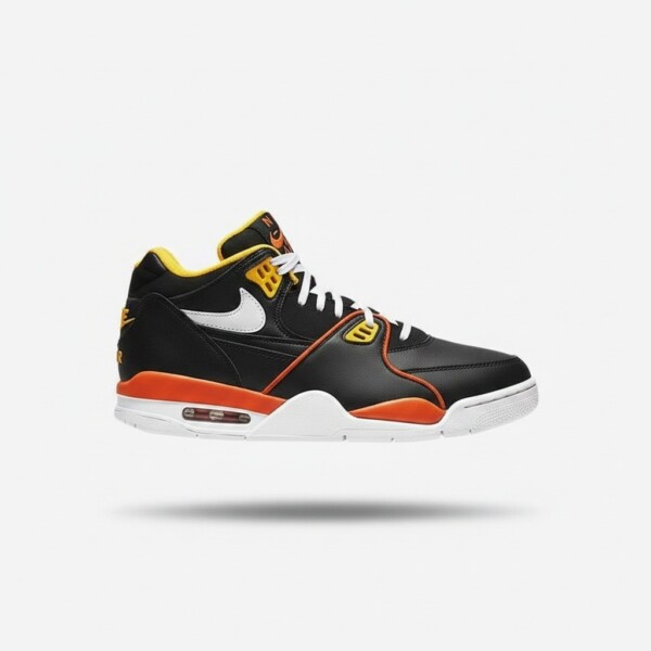 DD1171-001_ENE_GL.jpg Sneakersy męskie Nike Air Flight 89