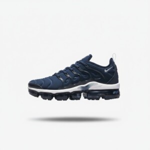 Sneakersy Nike Air VaporMax Plus Midnight Navy