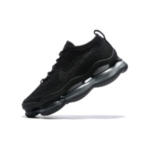 Sneakersy Nike Air Max Scorpion Flyknit