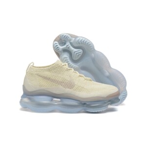 Sneakersy Nike Air Max Scorpion Flyknit