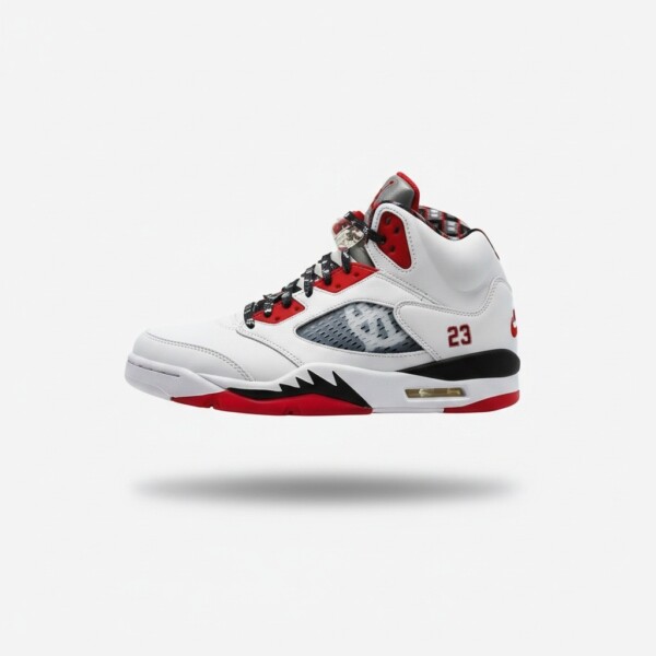 DJ7903-106_ENE_GL.jpg Sneakersy Air Jordan 5 Quai 54