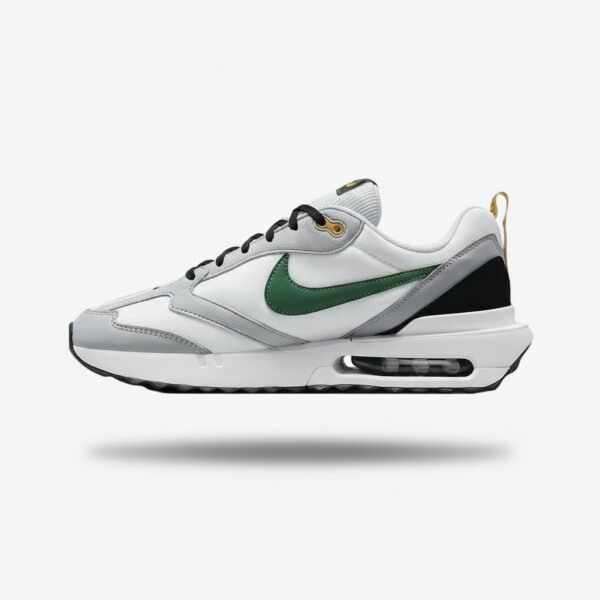 DM0013-101_ENE_GL.jpg Sneakersy Nike Air Max Dawn