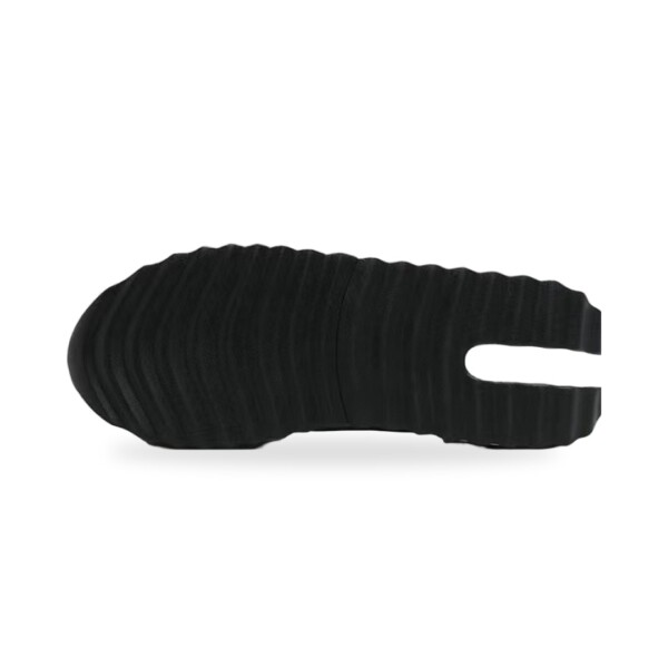 DM0013-101_ENE_REF_P3.jpg