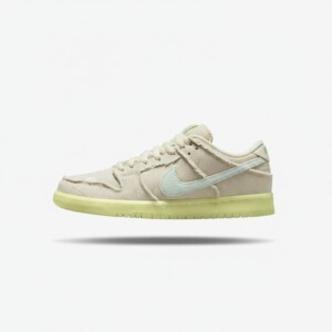 Sneakersy Nike SB Dunk Low Mummy