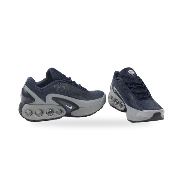 DV3337-401_ENE_REF_P4.jpg Sneakersy Nike Air Max Dn