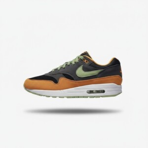 Sneakersy Nike Air Max 1 PRM