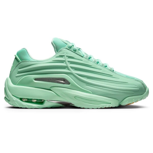 DZ7293-300_ENE_REF_MAIN.jpg Sneakersy Nike x Nocta Hot Step 2 Mint Foam