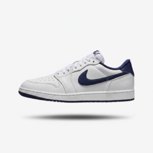 Sneakersy Air Jordan 1 Low 85