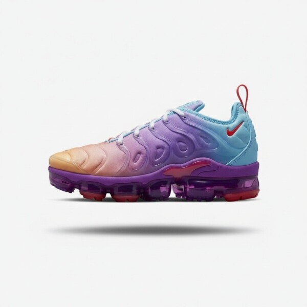 FD0823-500_ENE_GL.jpg Sneakersy Nike Air VaporMax Plus Fuchsia Dream