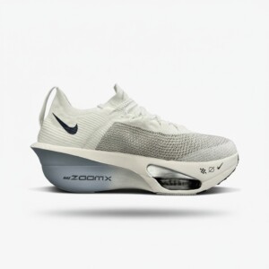 Sneakersy Nike Zoom Alphafly 3 ZoomX Gridiron