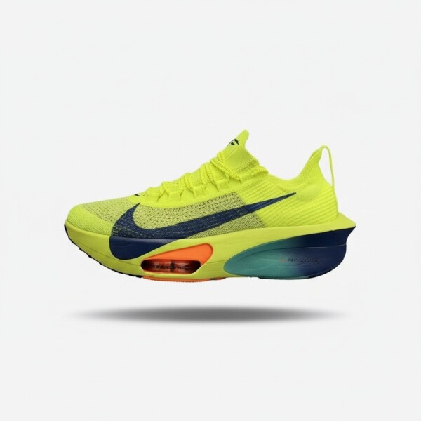FD8311-700_ENE_GL.jpg Sneakersy Nike ZoomX Alphafly 3 Volt