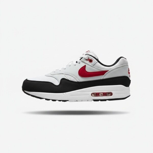 FD9082-101_ENE_GL.jpg Sneakersy Air Max 1 Chili 2.0