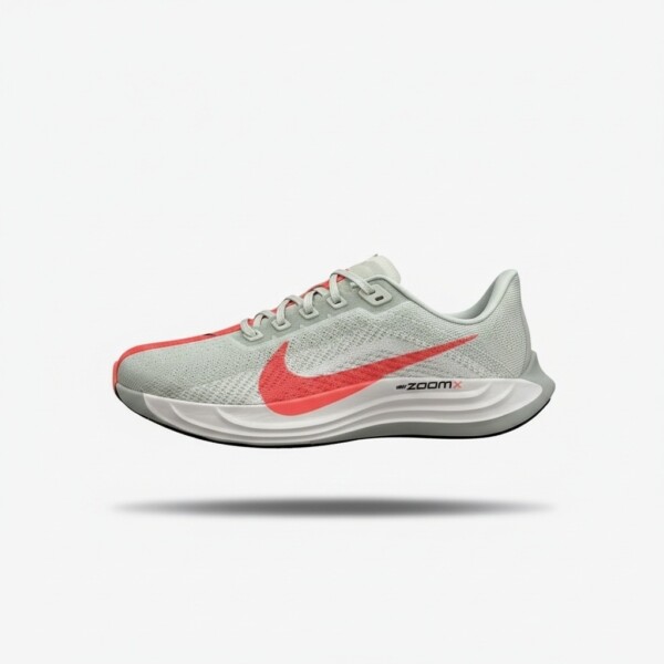 FQ7262-001_ENE_GL.jpg Sneakersy Nike ZoomX Pegasus Plus Hot Punch