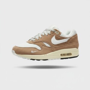 Sneakersy Nike Air Max 1 87 SE Hangul Day
