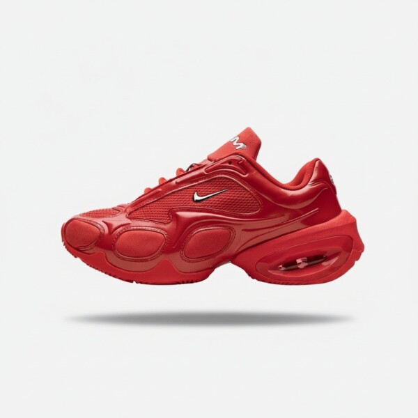 FV1920-601_ENE_GL.jpg Sneakersy Nike Air Max Muse Habanero Red