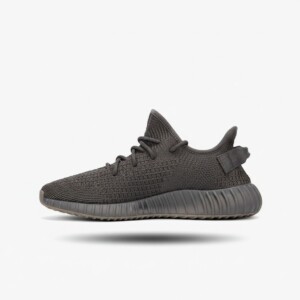 Sneakersy Adidas Yeezy Boost 350 V2 Cinder Reflective