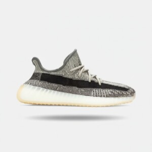 Sneakersy unisex Adidas Yeezy Boost 350 V2 Zyon