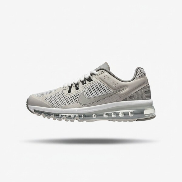 FZ4140-025_ENE_GL.jpg Sneakersy Nike Air Max 2013
