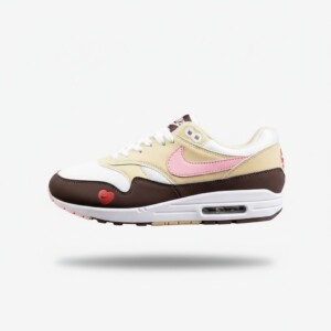 Sneakersy Nike Air Max 1 Valentines Day 2024