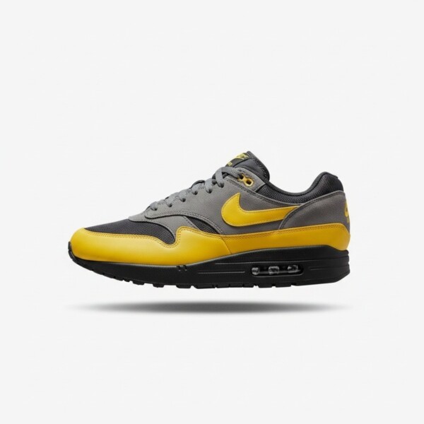 FZ5808-014_ENE_GL.jpg Sneakersy unisex Nike Air Max 1 Essential Batman 2.0
