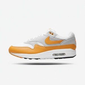 Sneakersy Nike Air Max 1 Gold