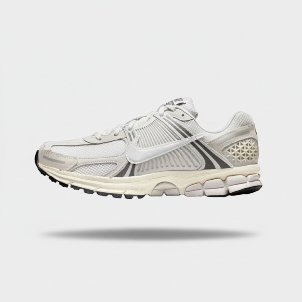 HF0731-007_ENE_GL.jpg Sneakersy Nike Zoom Vomero 5 SE