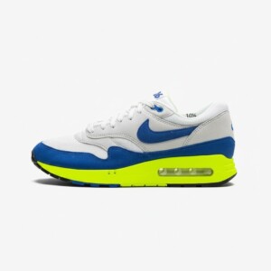 Sneakersy Nike Air Max 1 86 Air Max Day
