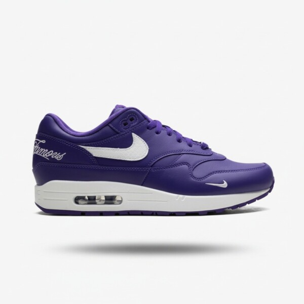 HF8813-500_ENE_GL.jpg Sneakersy unisex Nike Air Max 1 87 SP Supreme Varsity Purple