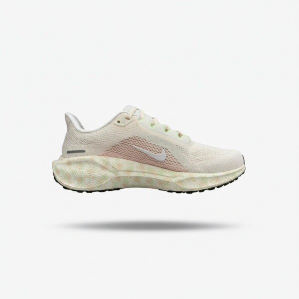 HM5539-133_ENE_GL.jpg Sneakersy damskie Nike Air Zoom Pegasus 41