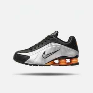 Sneakersy Nike Shox R4