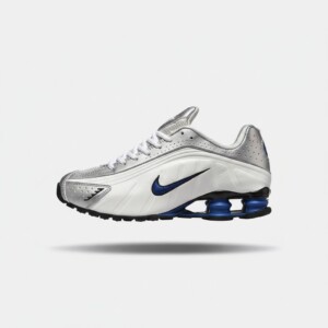Nike Shox R4 Orlando