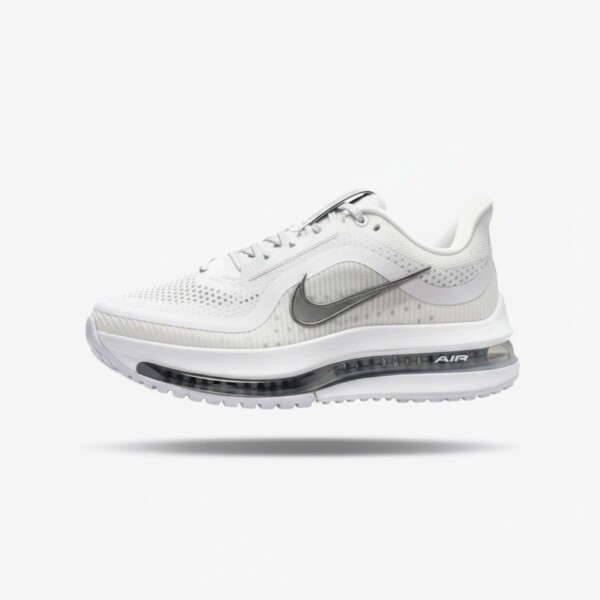 HQ2592-102_ENE_GL.jpg Sneakersy Nike Pegasus Premium White Metallic Silver