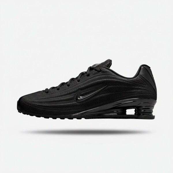 HQ7540-003_ENE_GL.jpg Sneakersy Nike Shox Z