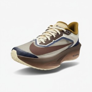 Nike Zoom Fly 6 Premium